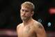 Alexander Gustafsson