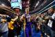 If Nash is able to play at all, the Lakers are that much better a team.