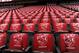 GLENDALE, AZ - APRIL 26: Seats are covered with fan appreciation towels for the Phoenix Coyotes last home game against the Colorado Avalanche at Jobing.com Arena on April 26, 2013 in Glendale, Arizona. (Photo by Norm Hall/NHLI via Getty Images)