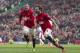 Van Gaal will want to implement Di Maria without dropping his other stars