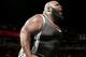 Mark Henry