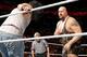 Show vs Luke Harper