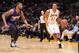 Wes Johnson can take the next step in his development under Scott.