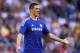 ARNHEM, NETHERLANDS - JULY 30: Fernando Torres of Chelsea in action during the pre season friendly match between Vitesse Arnhem and Chelsea at the Gelredome Stadium on July 30, 2014 in Arnhem, Netherlands. (Photo by Dean Mouhtaropoulos/Getty Images)