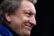 LONDON, ENGLAND - MARCH 09: Neil Warnock of Leeds United looks on prior to the npower Championship match between Crystal Palace and Leeds United at Selhurst Park on March 9, 2013 in London, England. (Photo by Clive Rose/Getty Images)