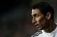 Angel Di Maria is a huge loss.