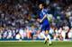 Cesc Fabregas' move was a win-win.