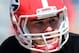 Georgia QB Hutson Mason