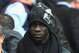 MANCHESTER, ENGLAND - AUGUST 25: Mario Balotelli of Liverpool looks on prior to the Barclays Premier League match between Manchester City and Liverpool at the Etihad Stadium on August 25, 2014 in Manchester, England. (Photo by Laurence Griffiths/Getty I