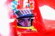 SPA, BELGIUM - AUGUST 22: Fernando Alonso of Spain and Ferrari sits in his car in the garage during practice ahead of the Belgian Grand Prix at Circuit de Spa-Francorchamps on August 22, 2014 in Spa, Belgium. (Photo by Dean Mouhtaropoulos/Getty Images)