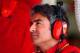 SPIELBERG, AUSTRIA - JUNE 21: Ferrari Team Principal Marco Mattiacci looks on in the garage during final practice ahead of the Austrian Formula One Grand Prix at Red Bull Ring on June 21, 2014 in Spielberg, Austria. (Photo by Dan Istitene/Getty Images)