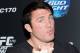 Chael Sonnen