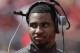 Ohio State's season will look a lot different with Braxton Miller on the sideline.