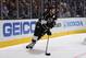 LOS ANGELES, CA - MAY 14: Matt Greene #2 of the Los Angeles Kings skates against the Anaheim Ducks in Game Six of the Second Round of the 2014 Stanley Cup Playoffs at Staples Center on May 14, 2014 in Los Angeles, California. (Photo by Noah Graham/NHLI v