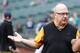 Zduriencik was not going to get fired this offseason, but will still have to prove consistency to retain his position.