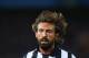 SYDNEY, AUSTRALIA - AUGUST 10: Andrea Pirlo of Juventus looks on during the match between the A-League All Stars and Juventus at ANZ Stadium on August 10, 2014 in Sydney, Australia. (Photo by Joosep Martinson/Getty Images)