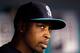 Giving Chone Figgins a big contract was a mistake, but nobody could have forseen him falling so far after a 6,6 WAR season in 2009.