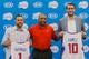 Adding Jordan Farmar and Spencer Hawes will expand the Clippers' payroll, but it's uncertain if the additions will expand the team's title window.