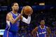 There's no guarantee that Danny Granger is a productive player for Miami.