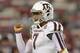 Texas A&M QB Kenny Hill