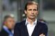 Max Allegri isn't the coach Conte is, but he isn't the buffoon detractors make him out to be.