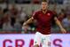 Roma are the top contenders to beat Juve, but can they hold together mentally?