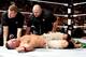 Cena at SummerSlam