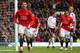 Ronaldo usually got the better of Liverpool as a United player.