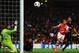 LONDON, ENGLAND - AUGUST 27: Alexis Sanchez of Arsenal sees his shot on goal go wide during the UEFA Champions League Qualifier 2nd leg match between Arsenal and Besiktas at the Emirates Stadium on August 27, 2014 in London, United Kingdom. (Photo by Sh