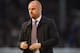 Dyche needs his team to be better defensively.
