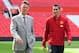 Van Gaal needs a fast start from Di Maria.