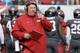 Does Bielema have what it takes to forge a master plan?
