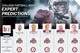Bleacher Report