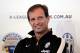 SYDNEY, AUSTRALIA - AUGUST 08: Juventus Coach Massimiliano Allegri speaks to the media during the Juventus media conference at Sydney Opera House on August 8, 2014 in Sydney, Australia. (Photo by Mark Metcalfe/Getty Images)