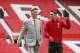 After getting Di Maria on board, Van Gaal looks likely to strengthen his defensive ranks.