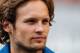 AMSTERDAM, NETHERLANDS - AUGUST 03: Daley Blind of Ajax looks on after the 19th Johan Cruijff Shield match between Ajax Amsterdam and PEC Zwolle at the Amsterdam ArenA on August 3, 2014 in Amsterdam, Netherlands. (Photo by Dean Mouhtaropoulos/Getty Imag