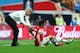 Will Wenger move for a forward after Giroud's injury?