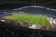 Can Madrid cope with the Anoeta atmosphere?