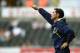 Marcelino's team will play an expansive style, but that could help Barcelona.
