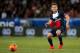 Cabaye will miss this one due to suspension.