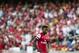 Song was excellent for Arsenal in the season preceding his Barcelona move.