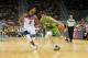 Goran Dragic competes against the best in the world on a regular basis.