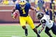 Devin Funchess