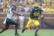 Devin Gardner