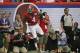 T.J. Yeldon