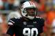 DL Gabe Wright