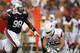 DT Angelo Blackson