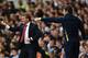 Brendan Rodgers got the better of Mauricio Pochettino on Sunday. His well-drilled defence allowed his attack to capitalise on Spurs' mistakes without any real fear of reprisal.
