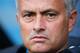ARNHEM, NETHERLANDS - JULY 30: Chelsea Manager, Jose Mourinho looks on during the pre season friendly match between Vitesse Arnhem and Chelsea at the Gelredome Stadium on July 30, 2014 in Arnhem, Netherlands. (Photo by Dean Mouhtaropoulos/Getty Images)
