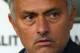 BURNLEY, ENGLAND - AUGUST 18: Chelsea manager Jose Mourinho in the dug out prior to the Barclays Premier League match between Burnley and Chelsea at Turf Moor on August 18, 2014 in Burnley, England. (Photo by Clive Brunskill/Getty Images)